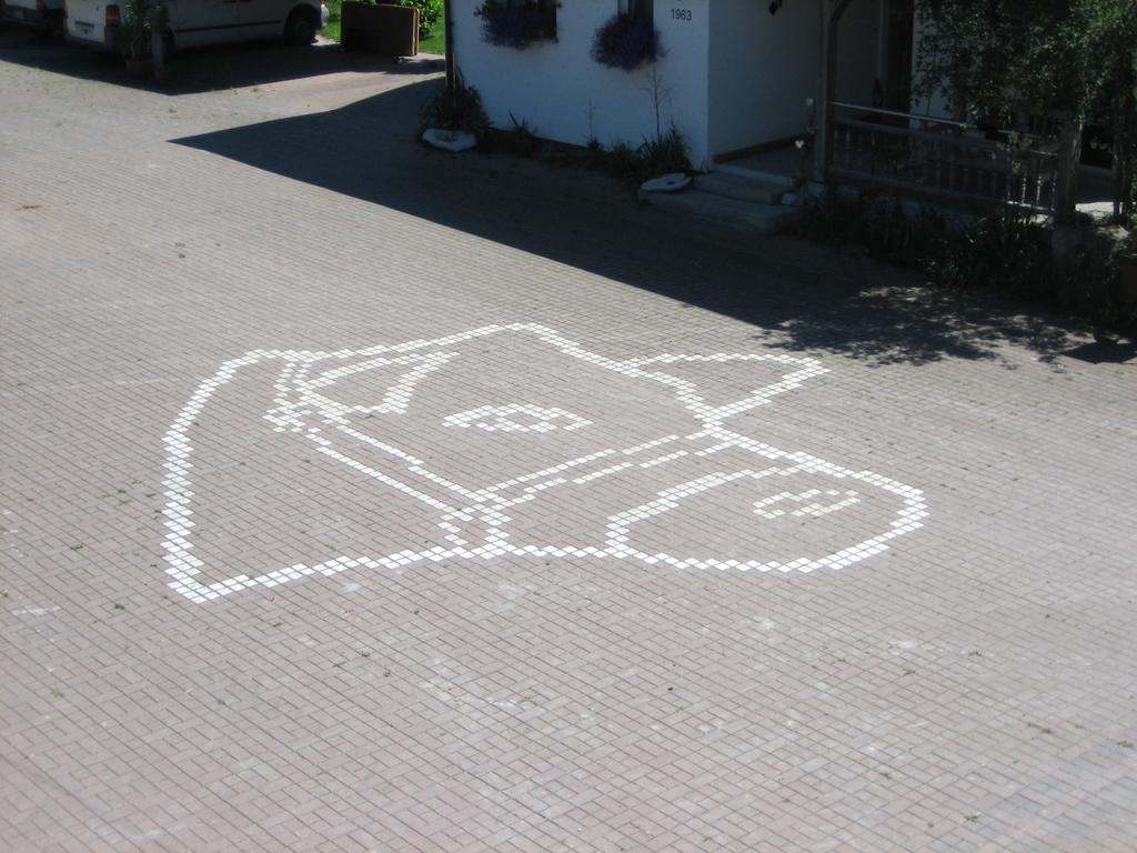 Steigmatt Bauernhof- Erlebnis *