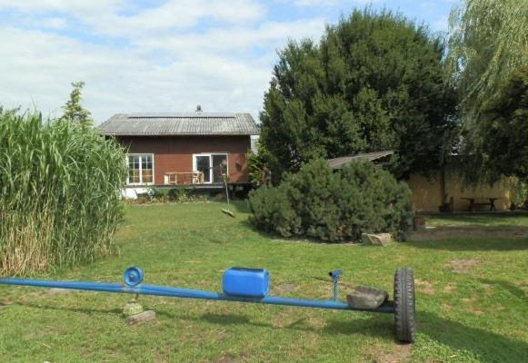 Steigmatt Bauernhof- Erlebnis Farm stay